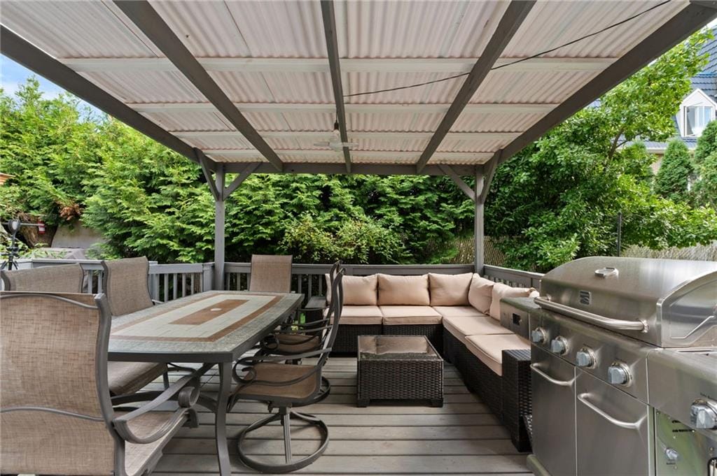 24 Cove Lane 10A, Brooklyn, New York, 11234 image 24