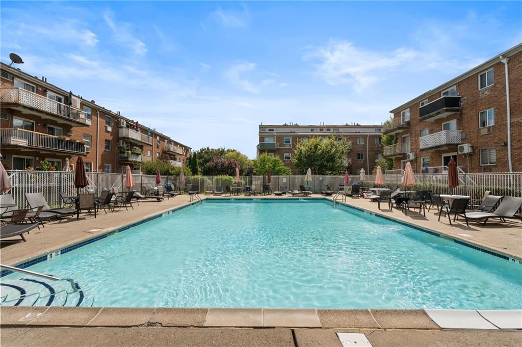 24 Cove Lane 10A, Brooklyn, New York, 11234 image 26