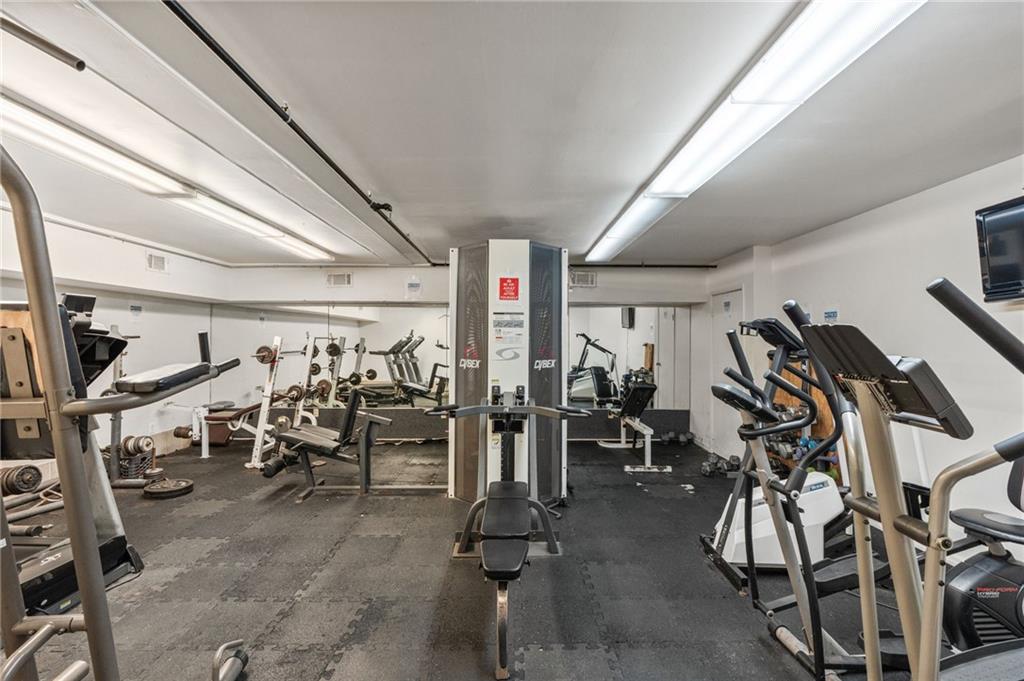 24 Cove Lane 10A, Brooklyn, New York, 11234 image 27