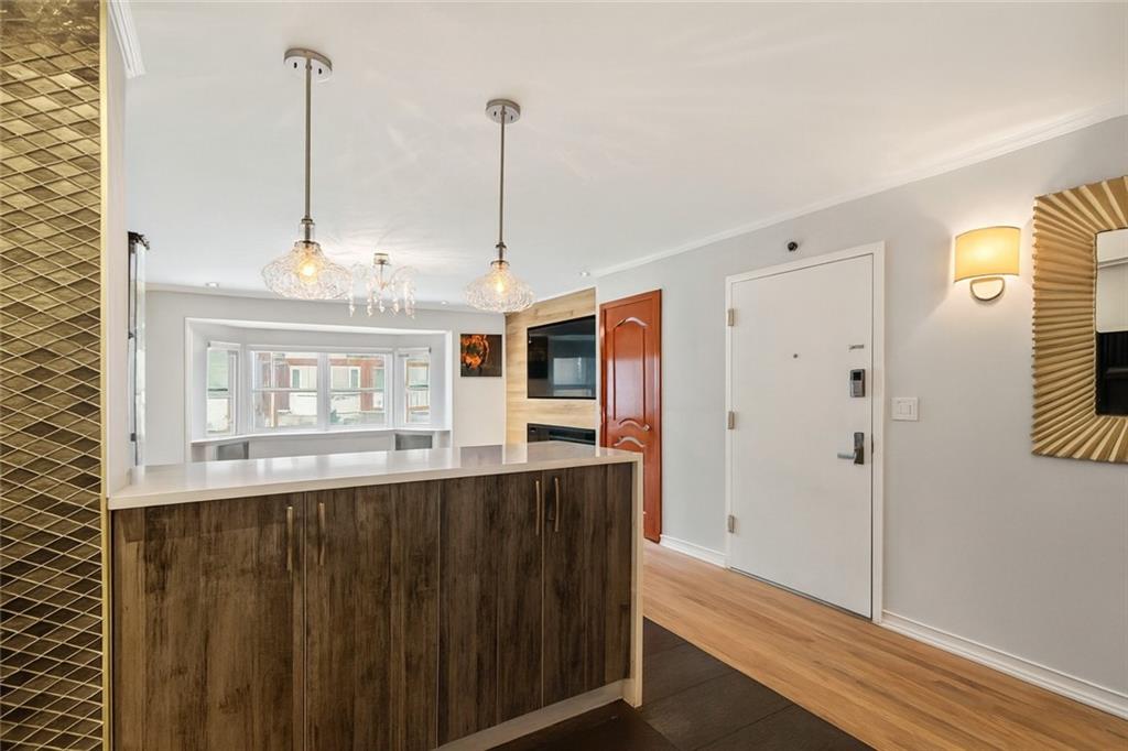 24 Cove Lane 10A, Brooklyn, New York, 11234 image 6