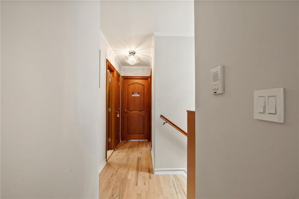 24 Cove Lane 10A, Brooklyn, New York, 11234 image 7