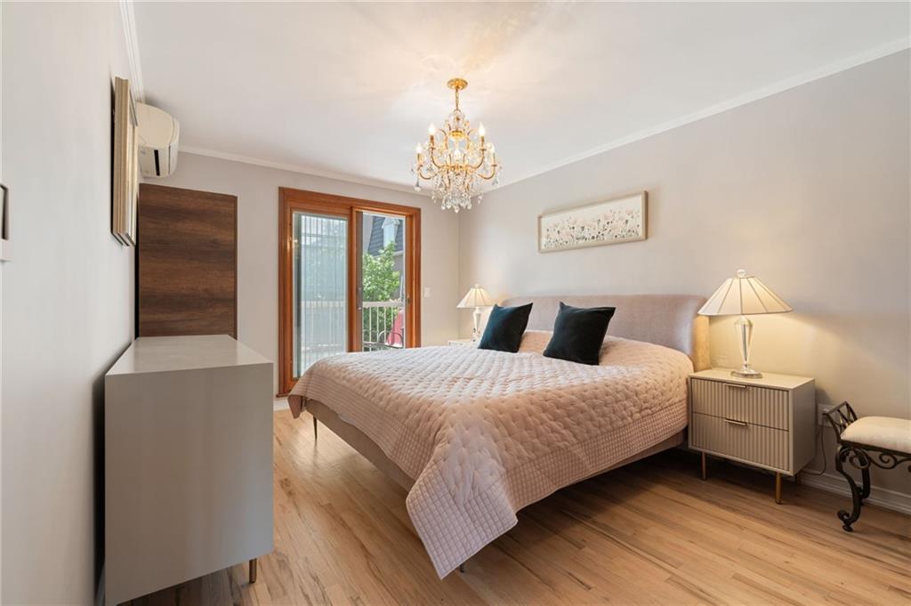 24 Cove Lane 10A, Brooklyn, New York, 11234 image 9