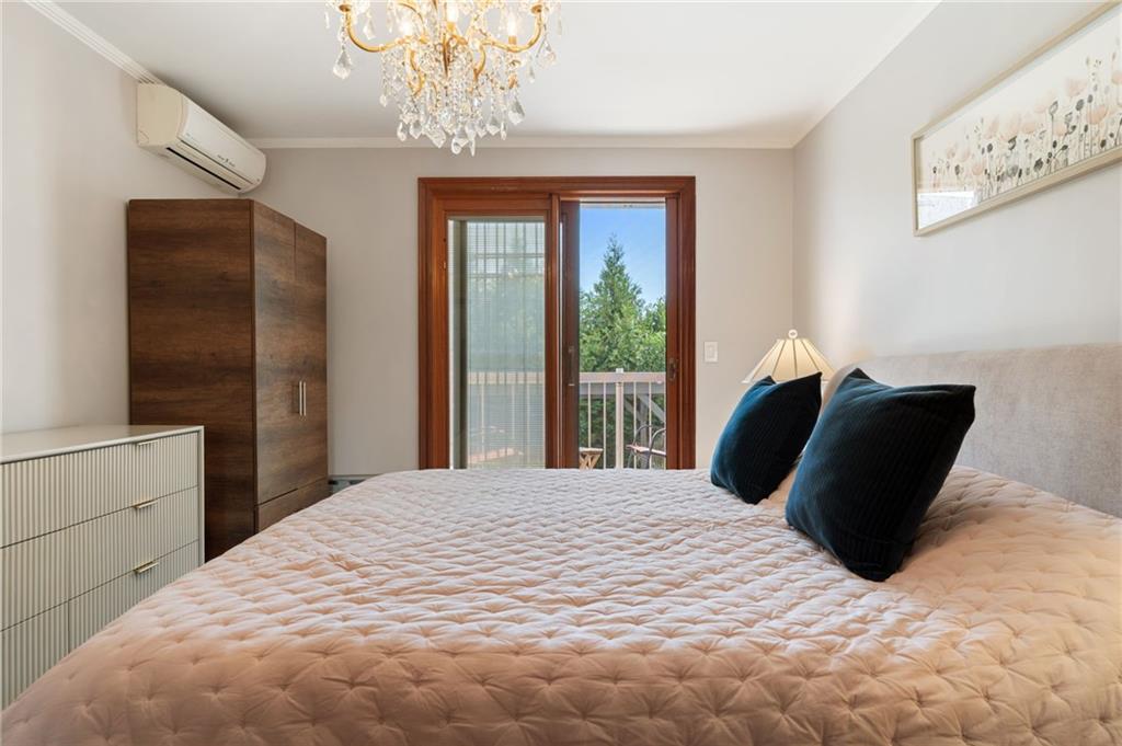 24 Cove Lane 10A, Brooklyn, New York, 11234 image 10