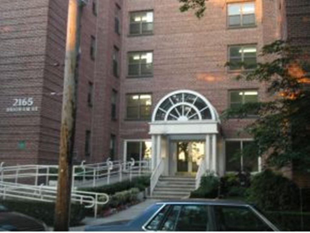 2165 Brigham Street 2A, Brooklyn, New York, 11229