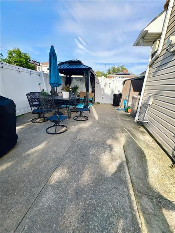 220 Norway Avenue, Staten  Island, New York, 10305 image 13