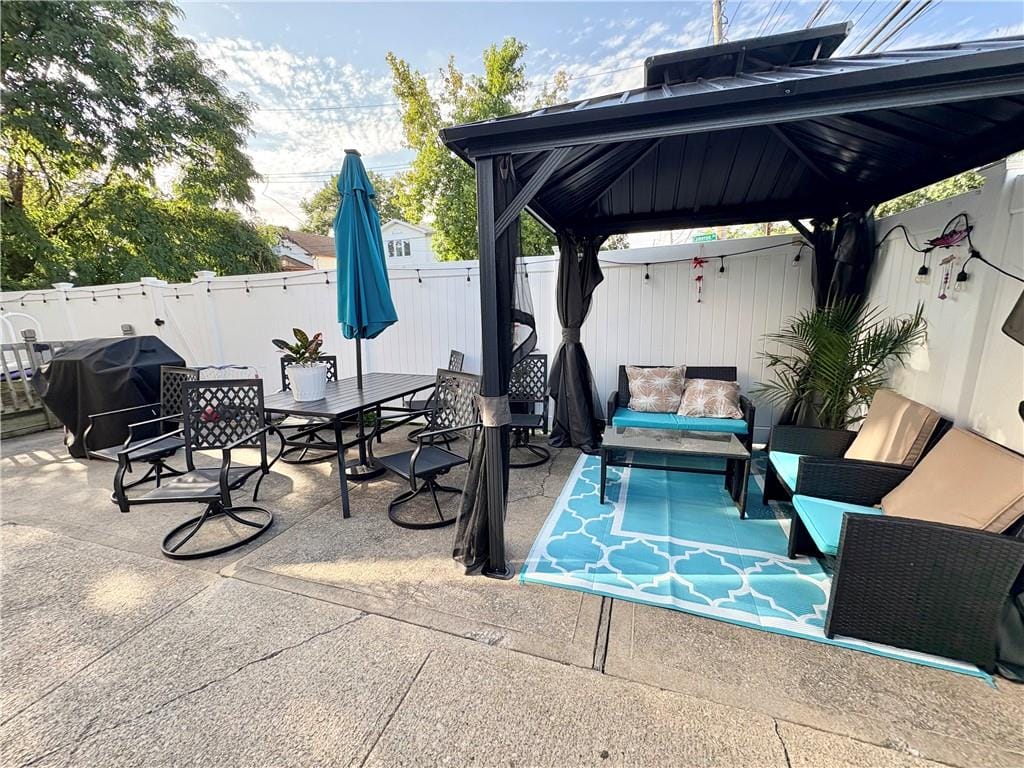 220 Norway Avenue, Staten  Island, New York, 10305 image 14