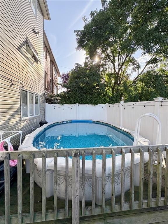 220 Norway Avenue, Staten  Island, New York, 10305 image 15