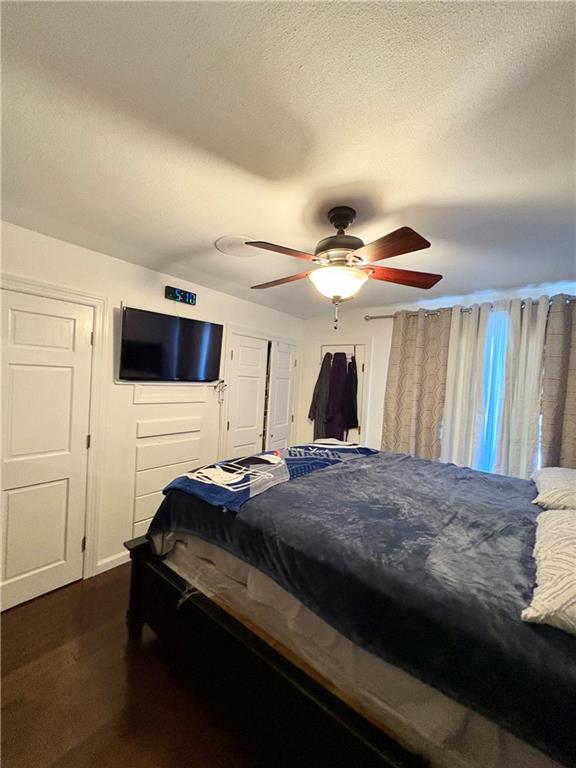 220 Norway Avenue, Staten  Island, New York, 10305 image 7