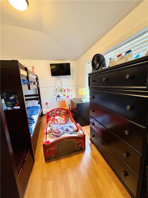 220 Norway Avenue, Staten  Island, New York, 10305 image 8