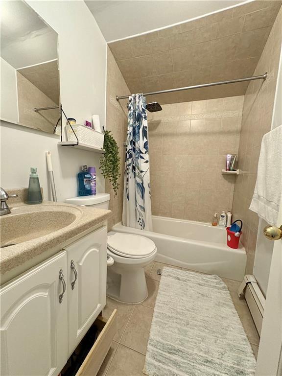 220 Norway Avenue, Staten  Island, New York, 10305 image 9