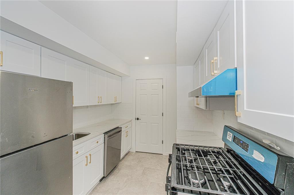 94 Wolkoff Lane A, Staten  Island, New York, 10303 image 11