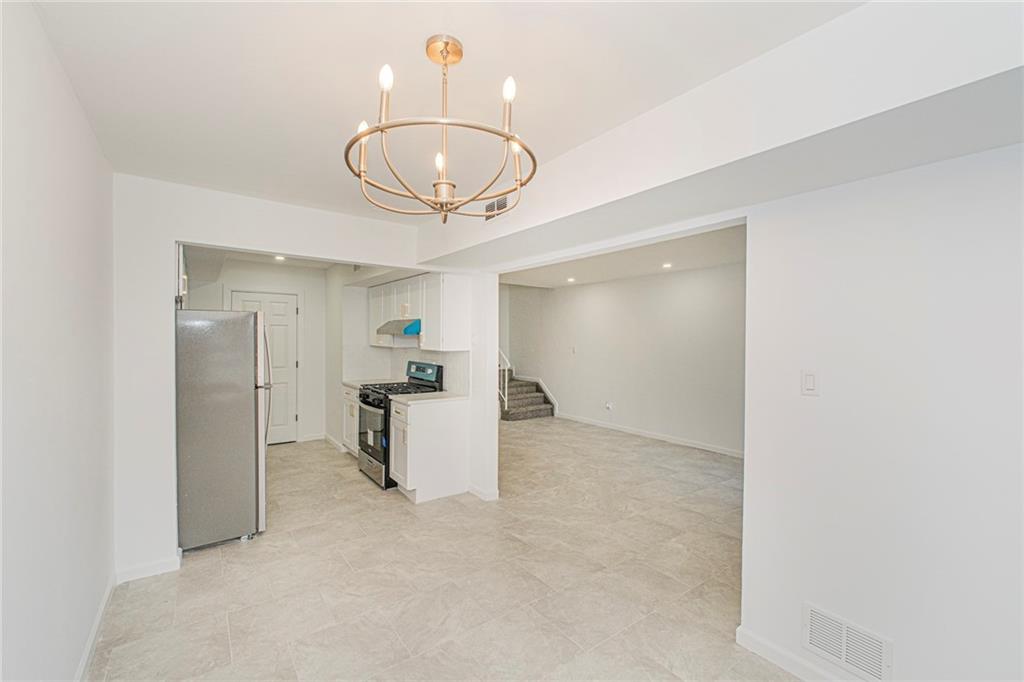 94 Wolkoff Lane A, Staten  Island, New York, 10303 image 7