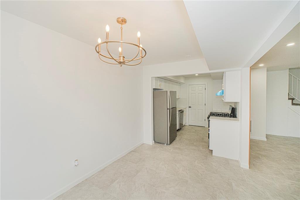 94 Wolkoff Lane A, Staten  Island, New York, 10303 image 8