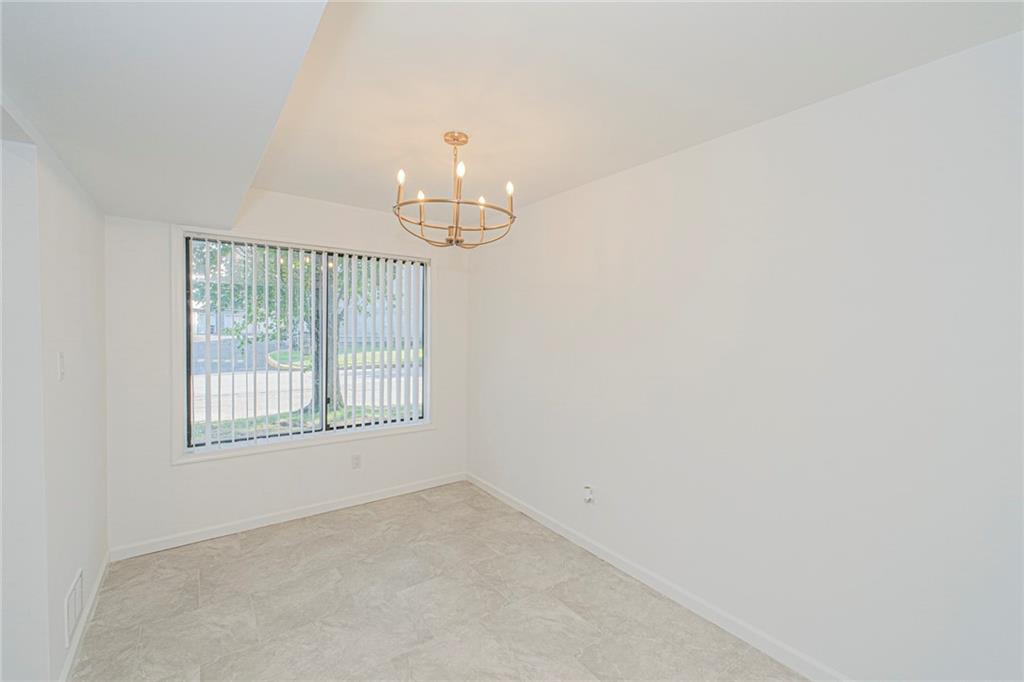 94 Wolkoff Lane A, Staten  Island, New York, 10303 image 9