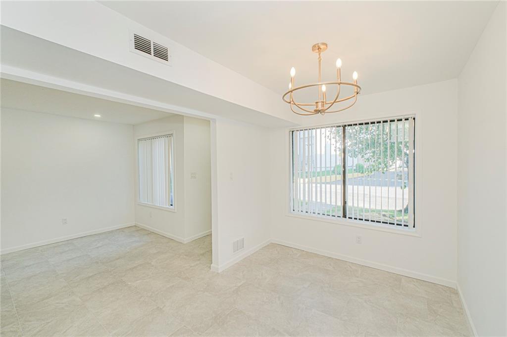 94 Wolkoff Lane A, Staten  Island, New York, 10303 image 10