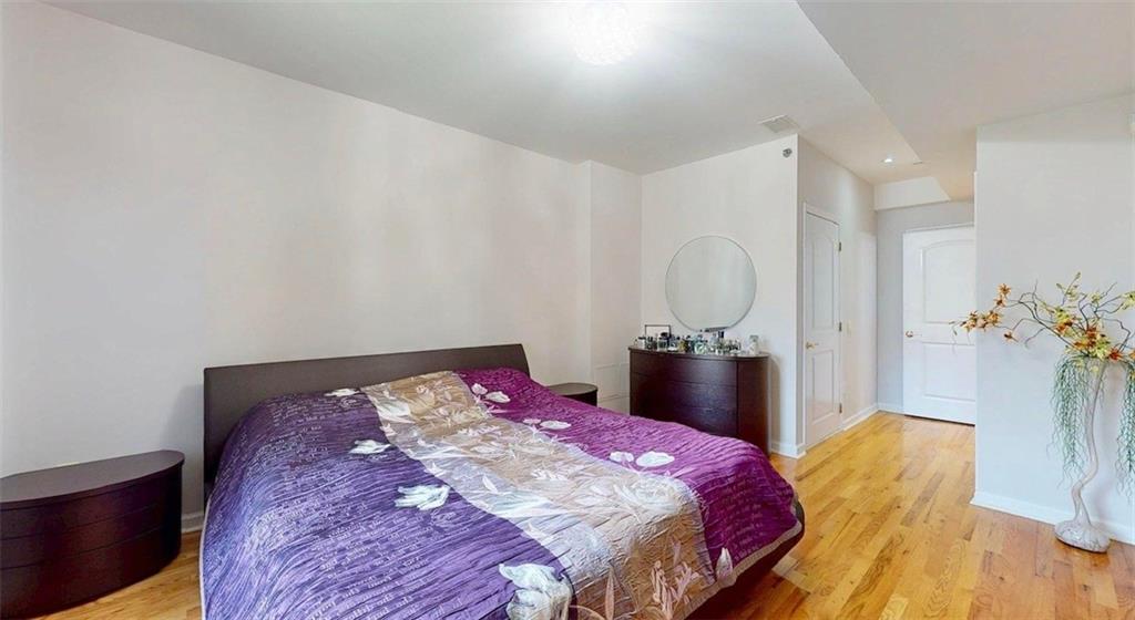 1525 Royce Street 1H, Brooklyn, New York, 11234 image 11