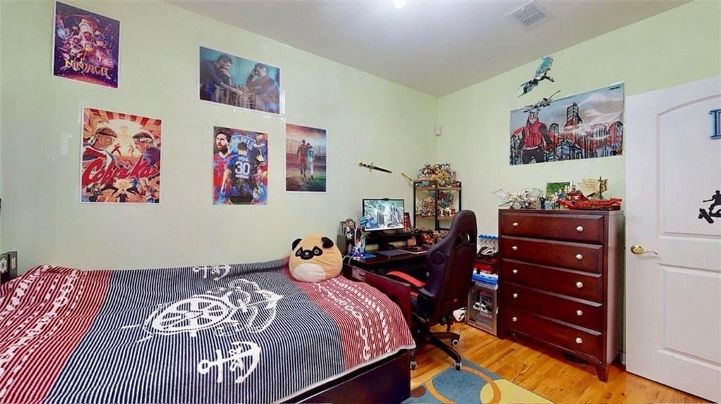 1525 Royce Street 1H, Brooklyn, New York, 11234 image 17