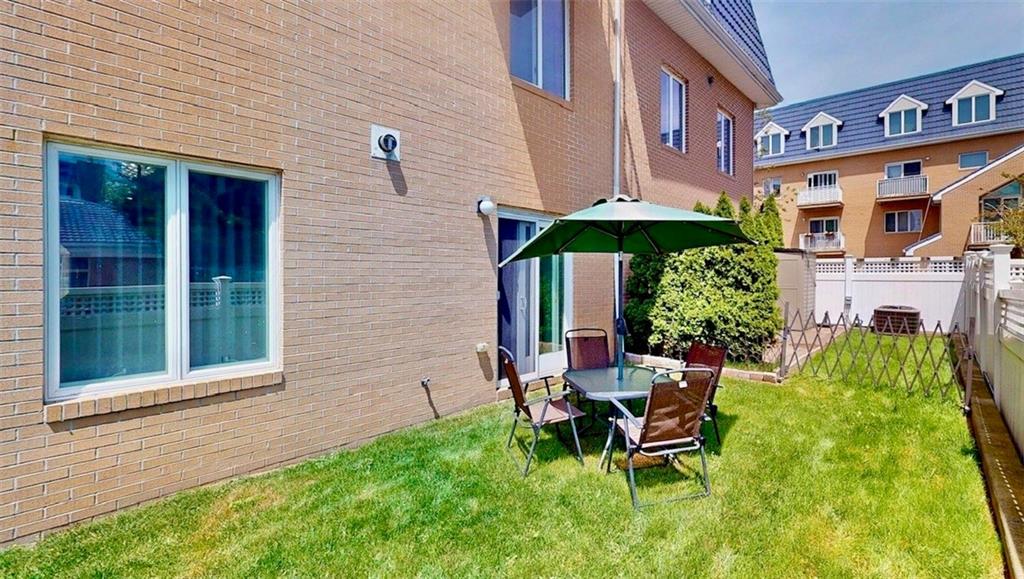 1525 Royce Street 1H, Brooklyn, New York, 11234 image 19