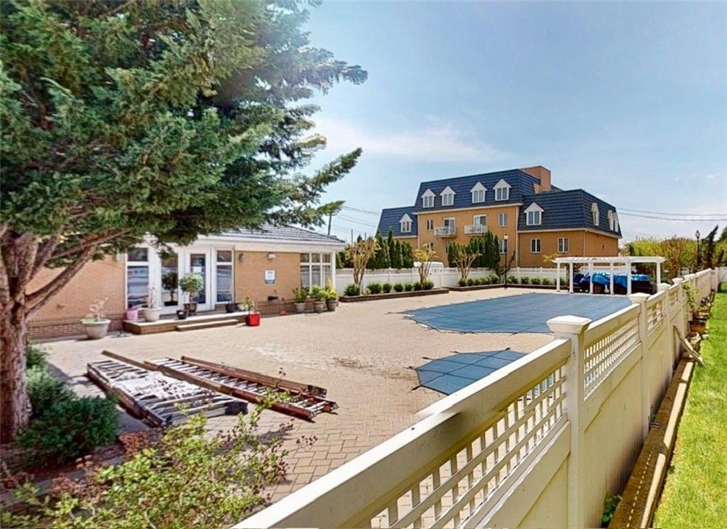 1525 Royce Street 1H, Brooklyn, New York, 11234 image 20