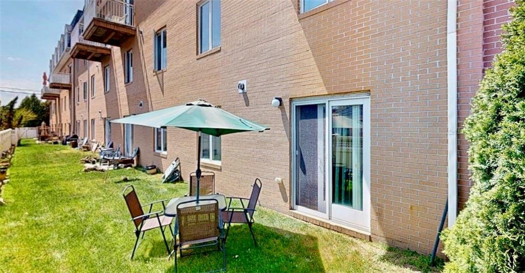 1525 Royce Street 1H, Brooklyn, New York, 11234 image 21