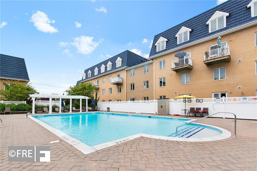 1525 Royce Street 1H, Brooklyn, New York, 11234 image 23