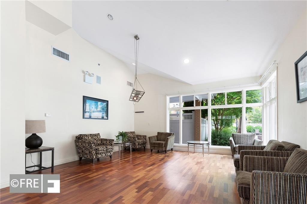 1525 Royce Street 1H, Brooklyn, New York, 11234 image 24