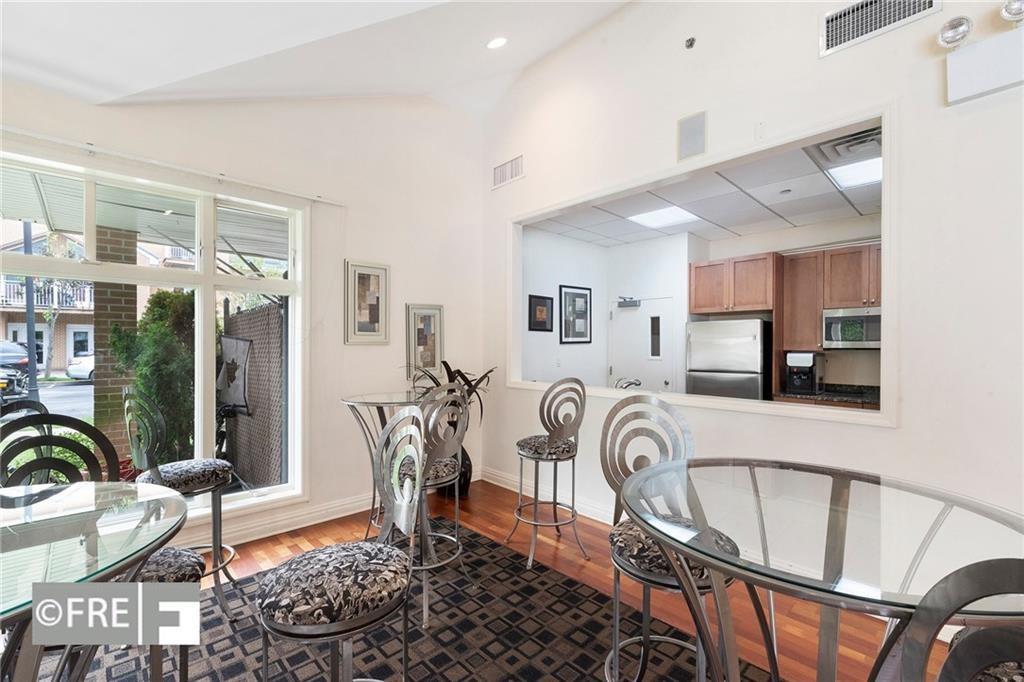 1525 Royce Street 1H, Brooklyn, New York, 11234 image 25
