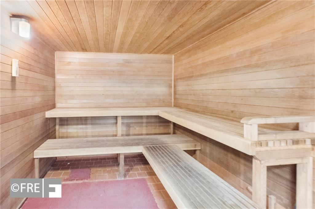 1525 Royce Street 1H, Brooklyn, New York, 11234 image 28