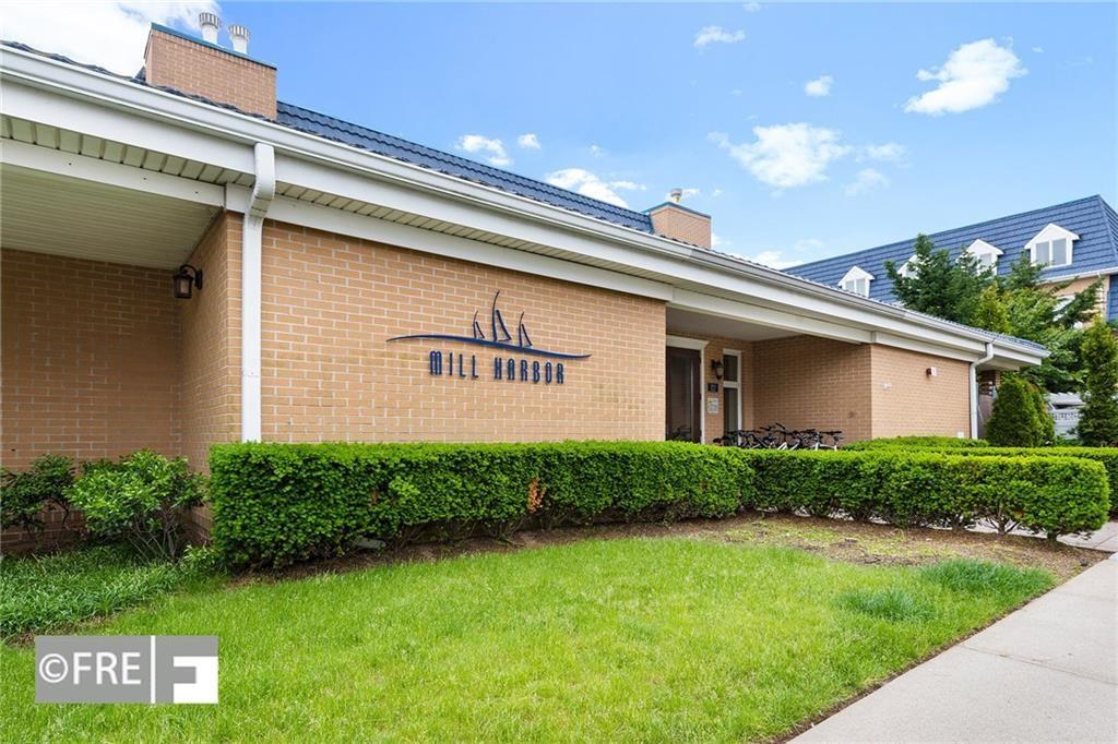 1525 Royce Street 1H, Brooklyn, New York, 11234 image 29