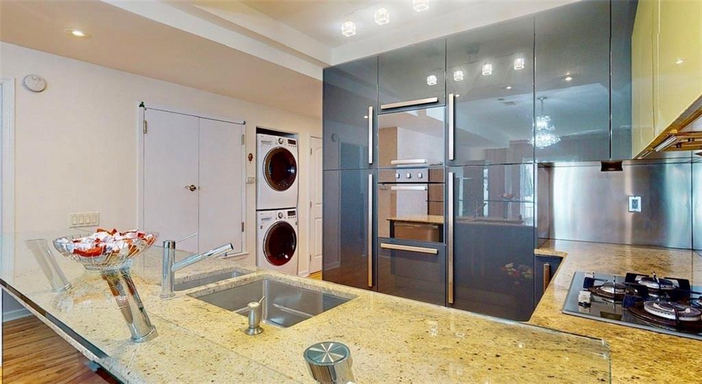 1525 Royce Street 1H, Brooklyn, New York, 11234 image 6