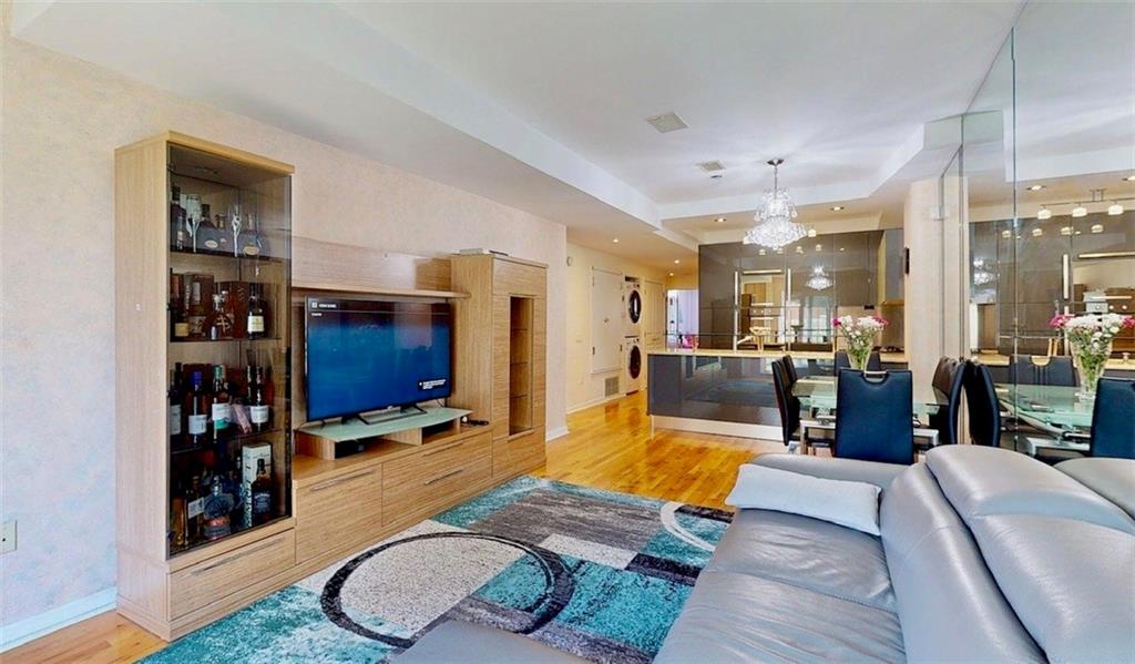 1525 Royce Street 1H, Brooklyn, New York, 11234 image 8