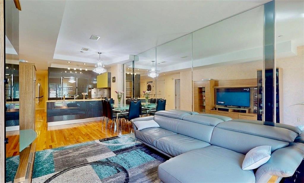 1525 Royce Street 1H, Brooklyn, New York, 11234 image 9