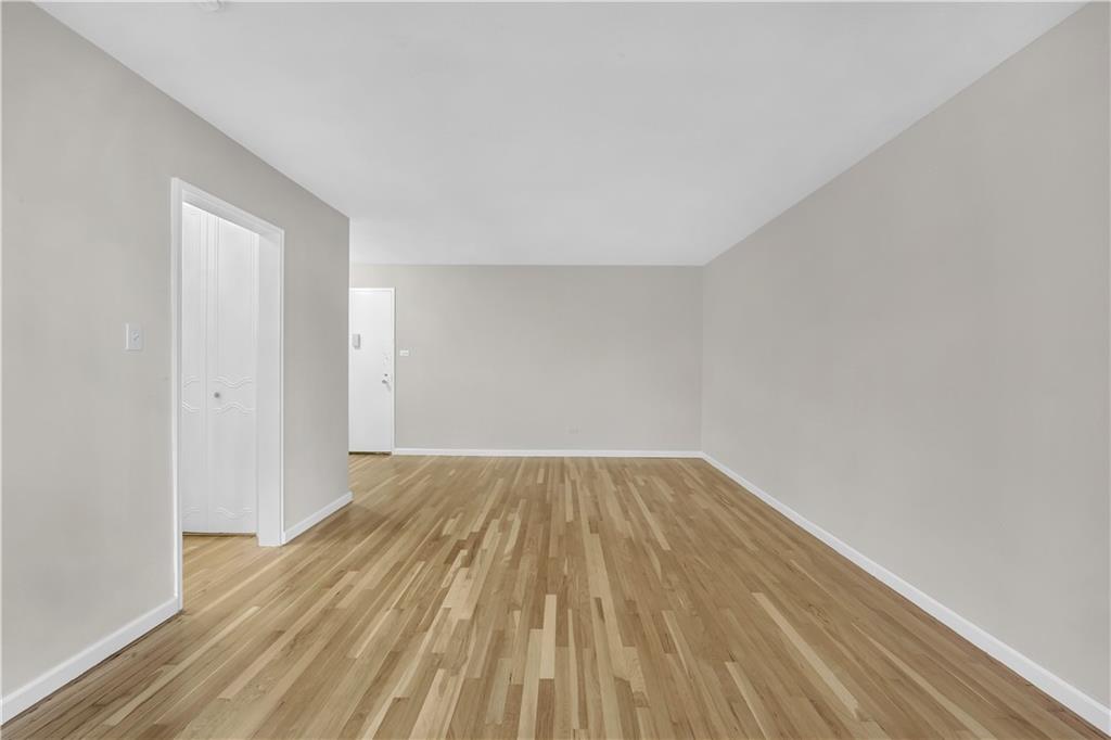 1200 East 53rd Street 5M, Brooklyn, New York, 11234 image 6
