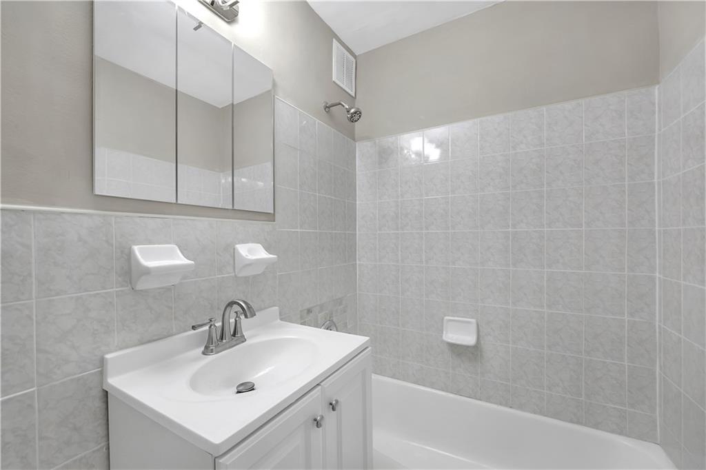 1200 East 53rd Street 5M, Brooklyn, New York, 11234 image 7