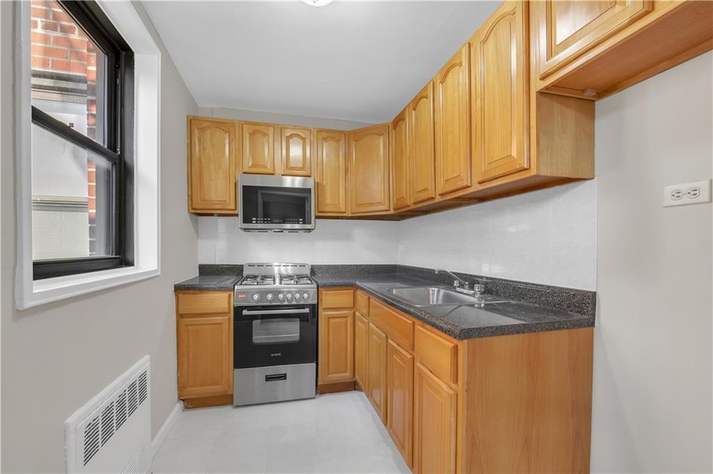 1200 East 53rd Street 5M, Brooklyn, New York, 11234 image 9