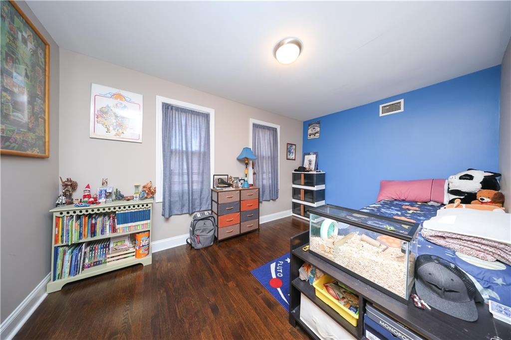 58 Center Place, Staten  Island, New York, 10306 image 11