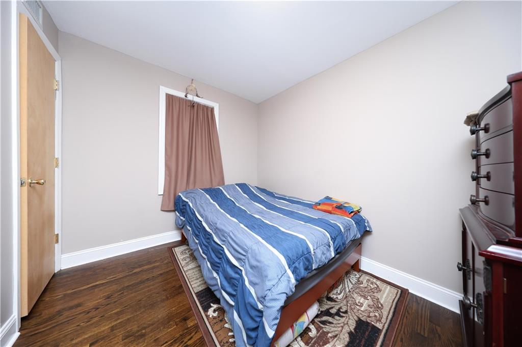 58 Center Place, Staten  Island, New York, 10306 image 12