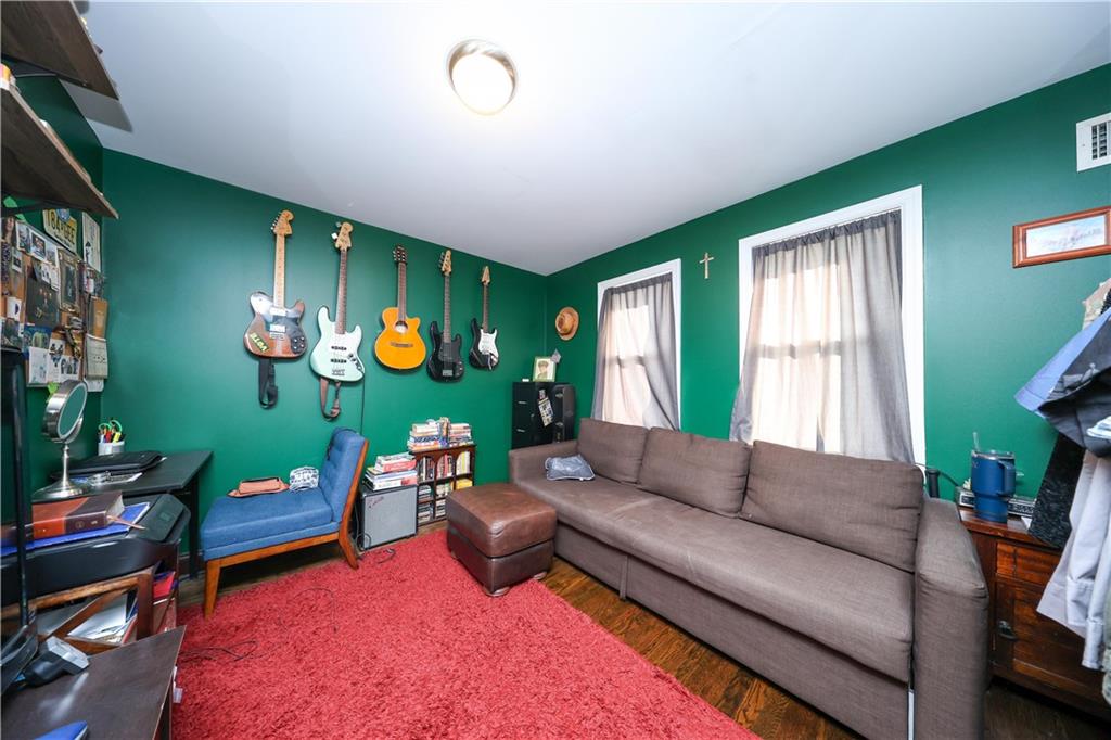 58 Center Place, Staten  Island, New York, 10306 image 13