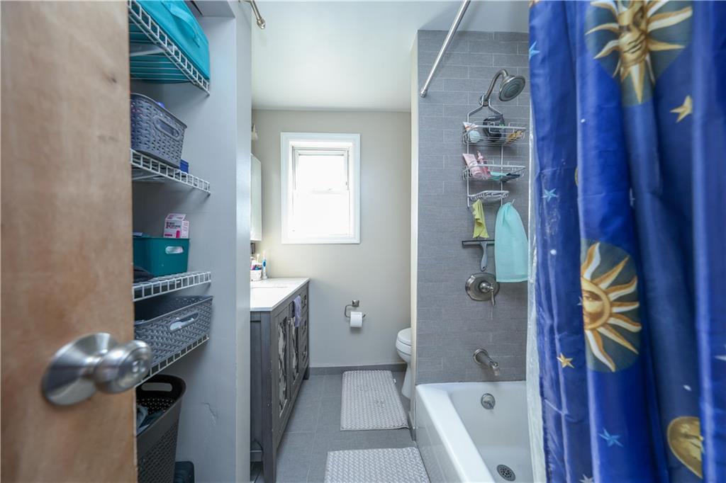 58 Center Place, Staten  Island, New York, 10306 image 14