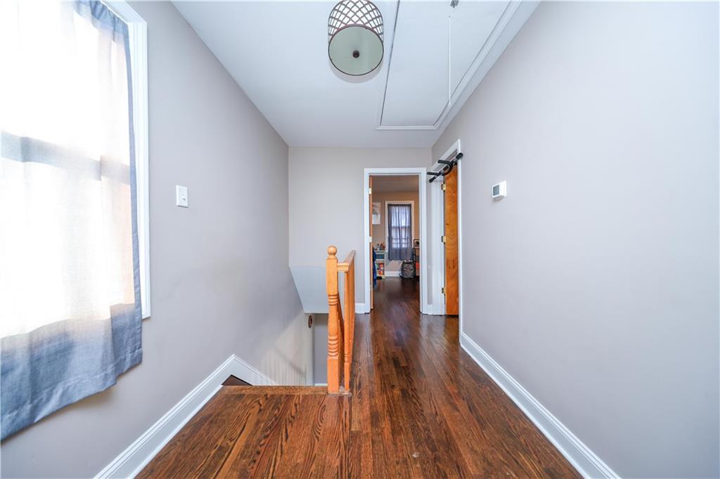 58 Center Place, Staten  Island, New York, 10306 image 15