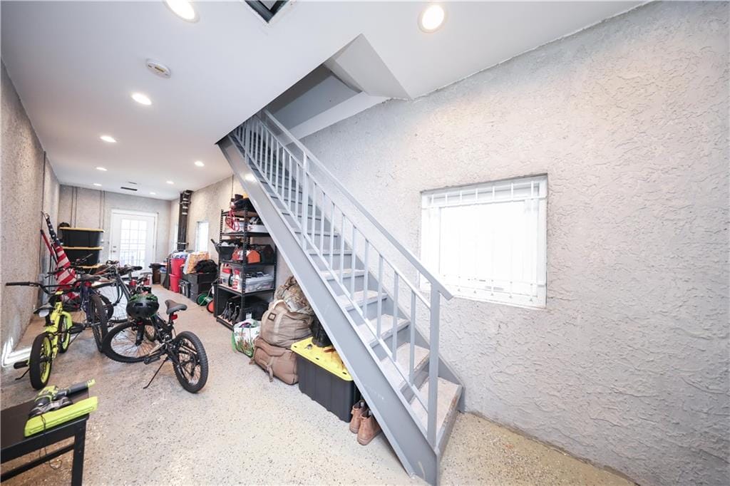 58 Center Place, Staten  Island, New York, 10306 image 16