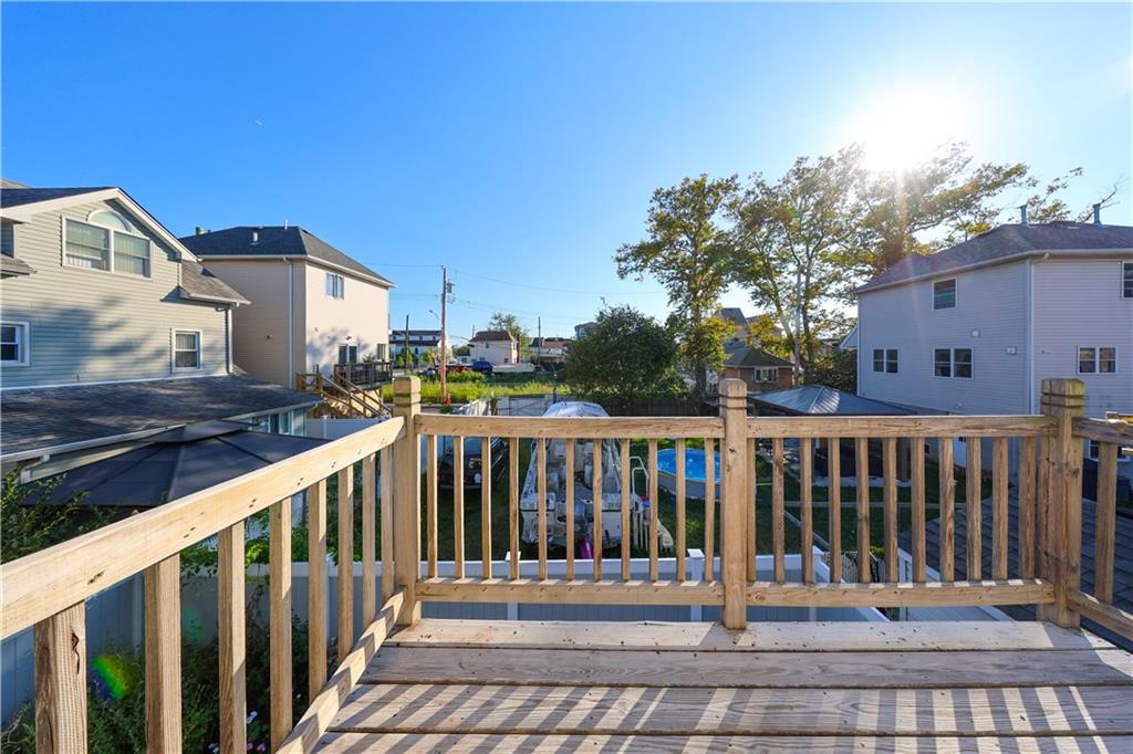 58 Center Place, Staten  Island, New York, 10306 image 18