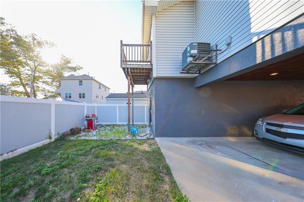 58 Center Place, Staten  Island, New York, 10306 image 19