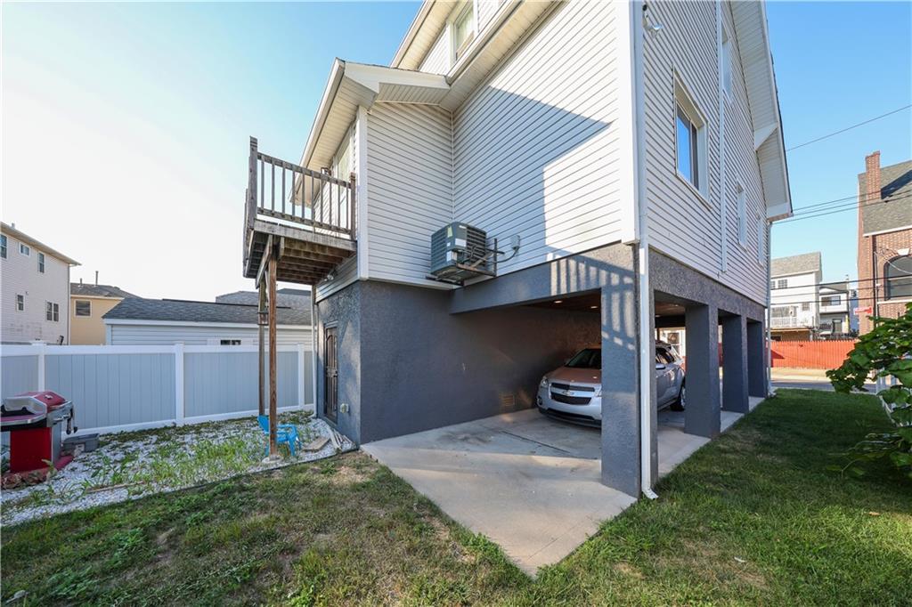 58 Center Place, Staten  Island, New York, 10306 image 20