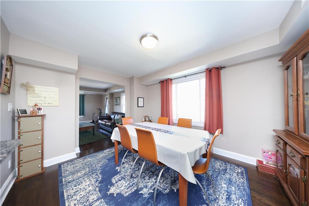 58 Center Place, Staten  Island, New York, 10306 image 7