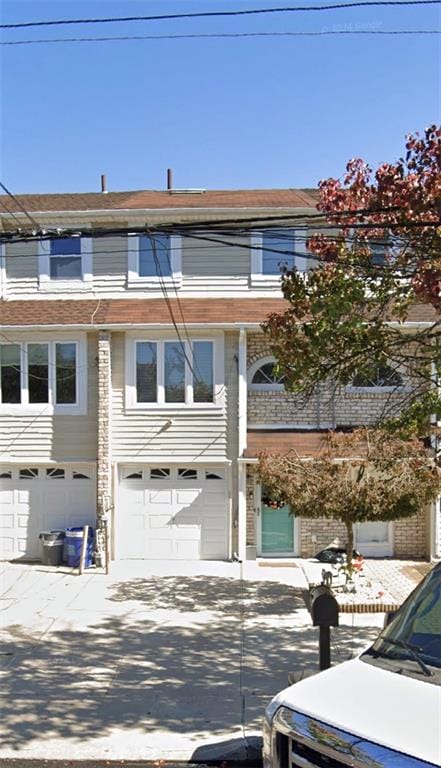 71 Eagan Avenue Image 1