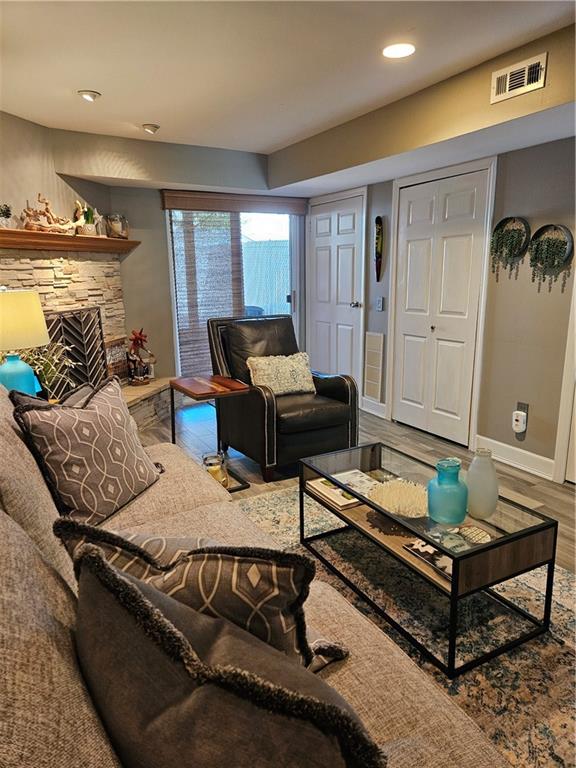 71 Eagan Avenue Image 2