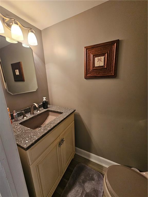 71 Eagan Avenue, Staten  Island, New York, 10312 image 11