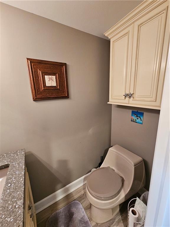 71 Eagan Avenue, Staten  Island, New York, 10312 image 12