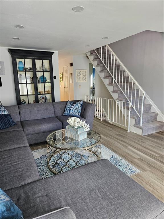 71 Eagan Avenue, Staten  Island, New York, 10312 image 13